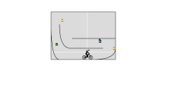 Challenge Box #4