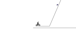 challenge track 2