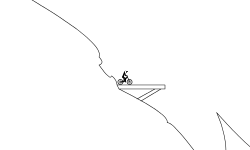 redbull rampage