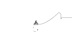 A Slightly Dangerous Venture