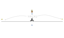 Helicopter Hack