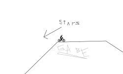 Read desc