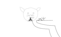 Bunny Hole