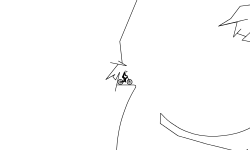 **--adventure--**