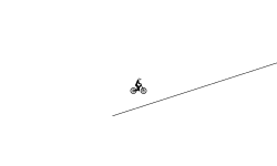 flips