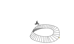 Topological Object