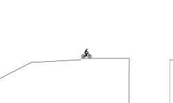 The Hole 2: Lazy Editon