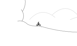 Bumpy Land