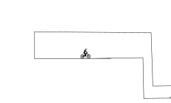 Skinny Paths 2.0