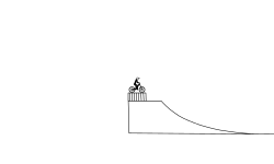 Jumps