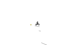 Gravity AUTO (LOOP)