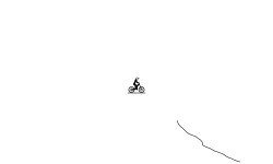 wheelie/auto/jumps