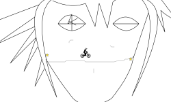 The Sharingan