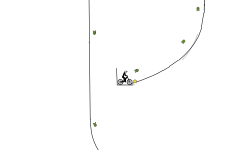 My first level By BDBGaming!