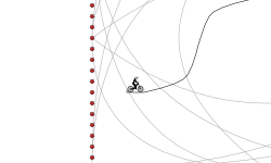 3 Ways to do this track.
