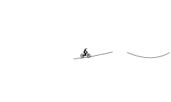 track