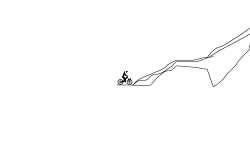 fun climbing