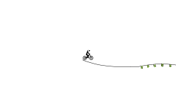 Smooth Mountain