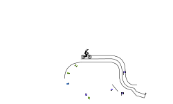 Finally! BMX Glitch