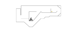 Short Challenge #2