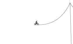 Race to  Moon
