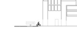city track (collab)