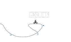 Gravity
