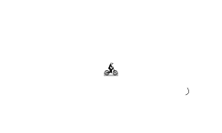 Glitchy automatic track