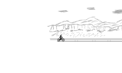 The canyon rac