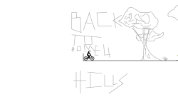 Back to Home - Hills (ep. 4)