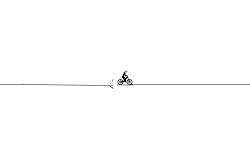 UP SIDE DOWN TRACK #2