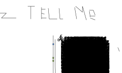 generated
