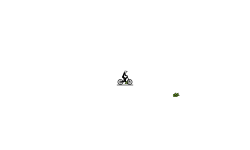 Thanks for 6 subs