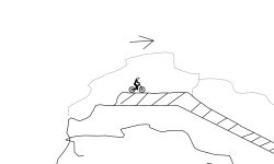 red bull rampage