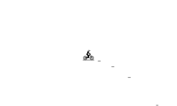 Spinning Hold Up