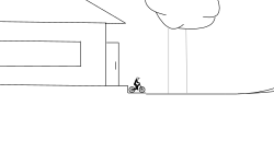 MTB NEIGHBOURHOOD