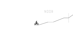 Skillz climb