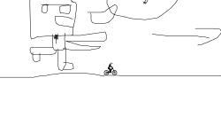 mini game part 2