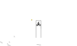 (auto)A Long Problem In Space
