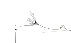 Tangle (fixed)