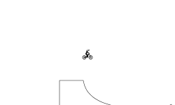 Momentum