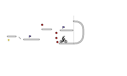 Test your skills II