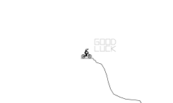Downhill