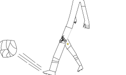 football player