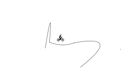 Epic Auto