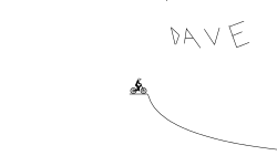 Nice one dave