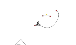 Swingaroo