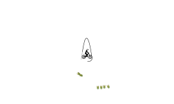 Gravity Polse