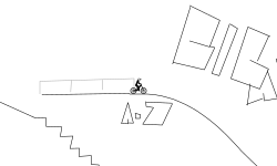 Big Air