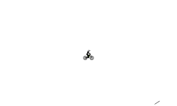 Auto (read desc)